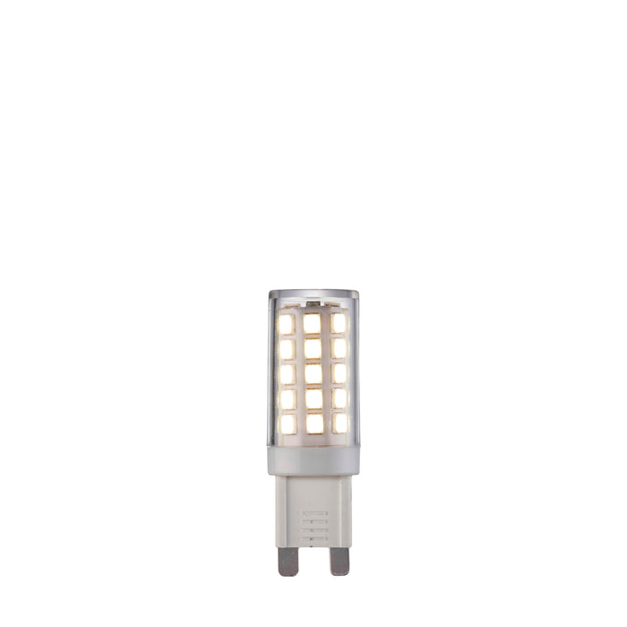 G9 LED SMD 1lt Accessory