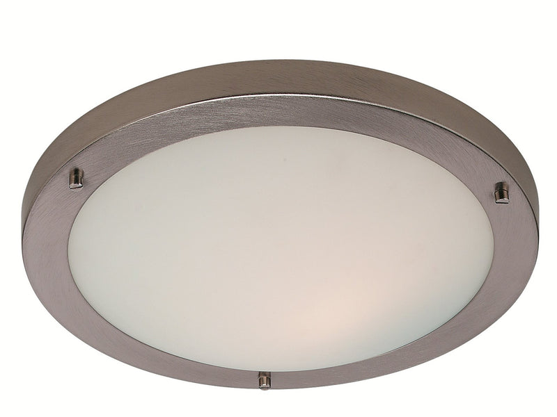 Firstlight Rondo Flush Fitting 2740BS