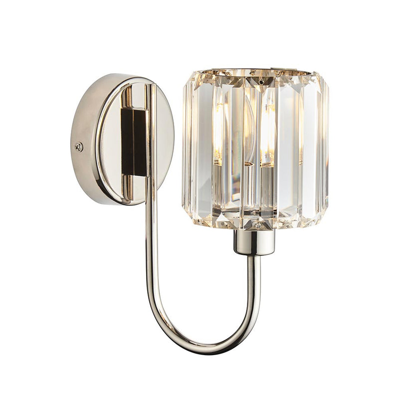 Berenice 1lt Wall - 104109