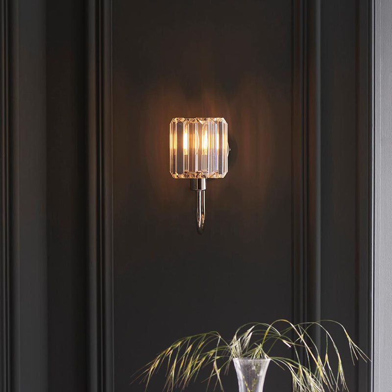 Berenice 1lt Wall - 104109