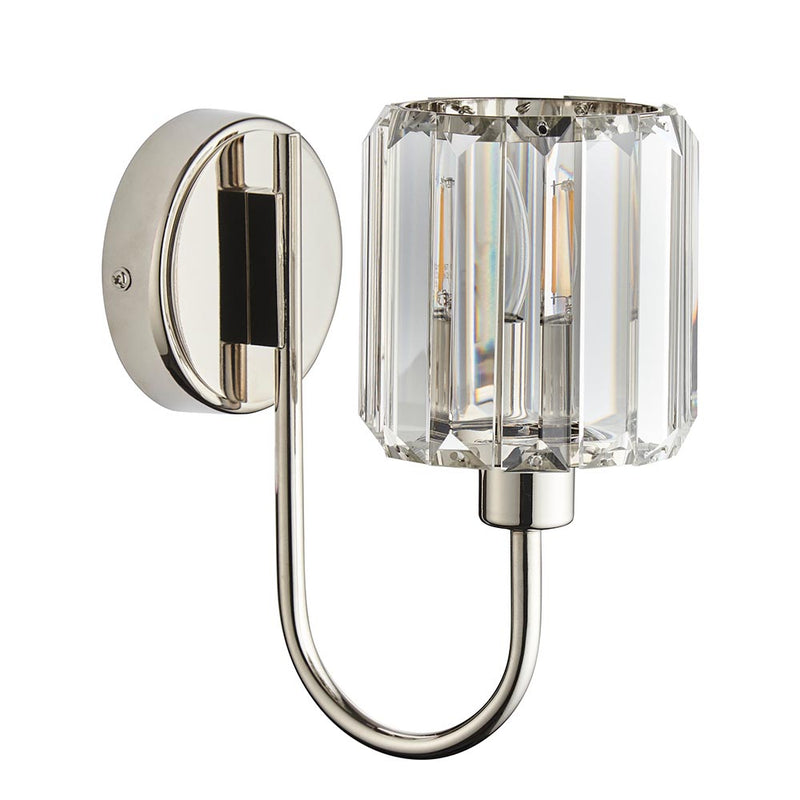 Berenice 1lt Wall - 104109