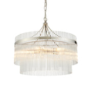 PD1266 Marietta 5lt Pendant - Bonus Superstore