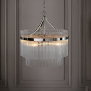 PD1266 Marietta 5lt Pendant - Bonus Superstore