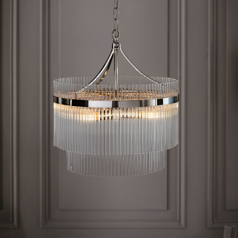 PD1266 Marietta 5lt Pendant - Bonus Superstore