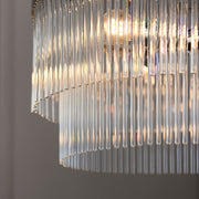 PD1266 Marietta 5lt Pendant - Bonus Superstore