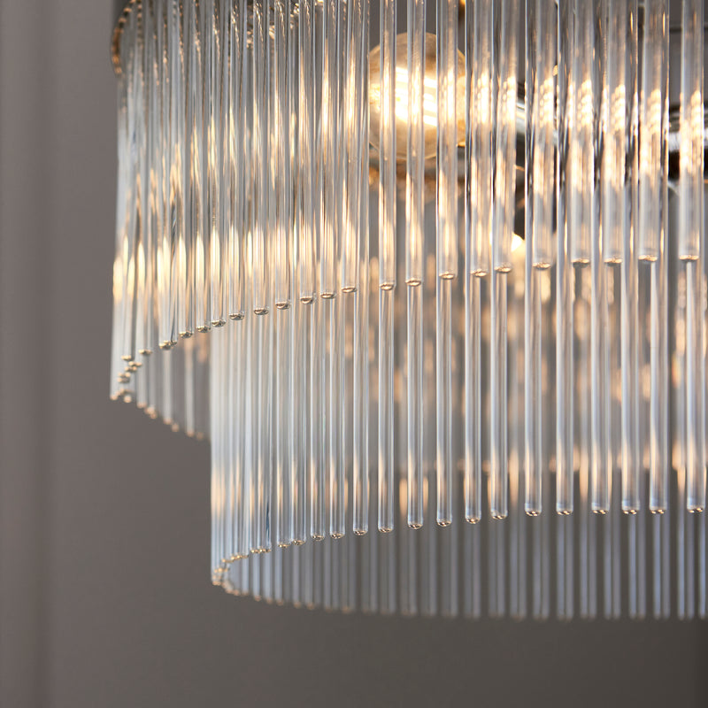 PD1266 Marietta 5lt Pendant - Bonus Superstore