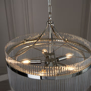 PD1266 Marietta 5lt Pendant - Bonus Superstore
