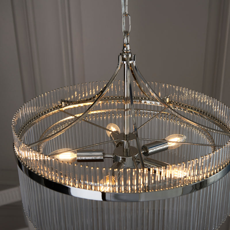 PD1266 Marietta 5lt Pendant - Bonus Superstore
