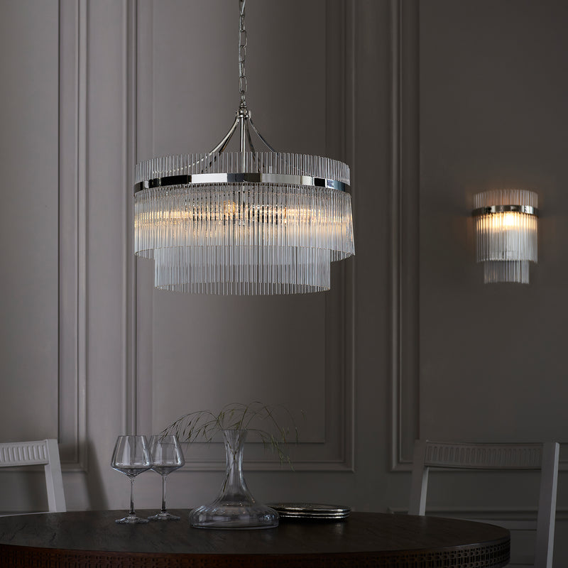 PD1266 Marietta 5lt Pendant - Bonus Superstore