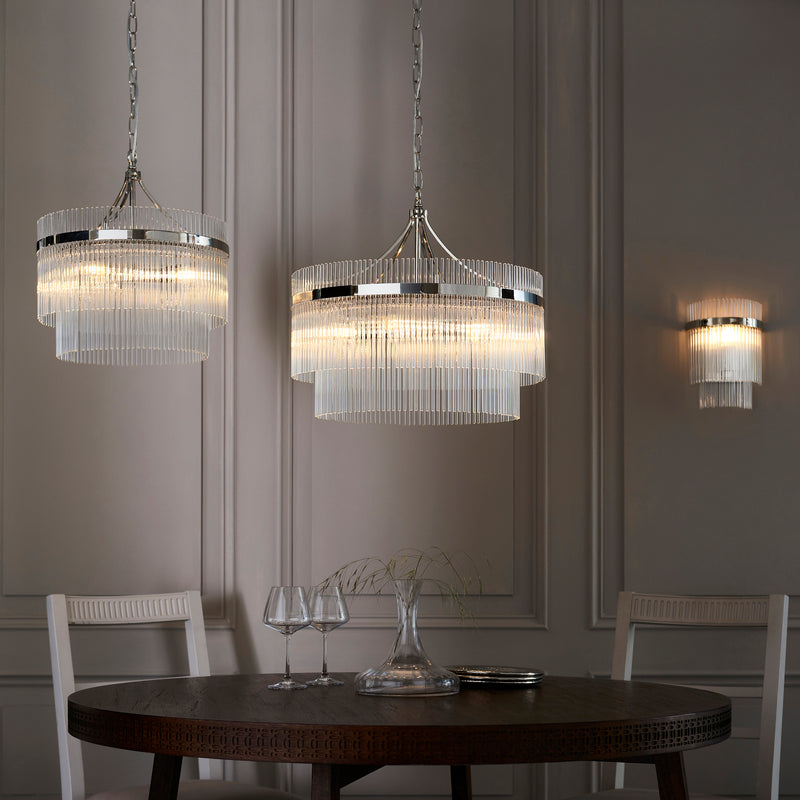 PD1266 Marietta 5lt Pendant - Bonus Superstore