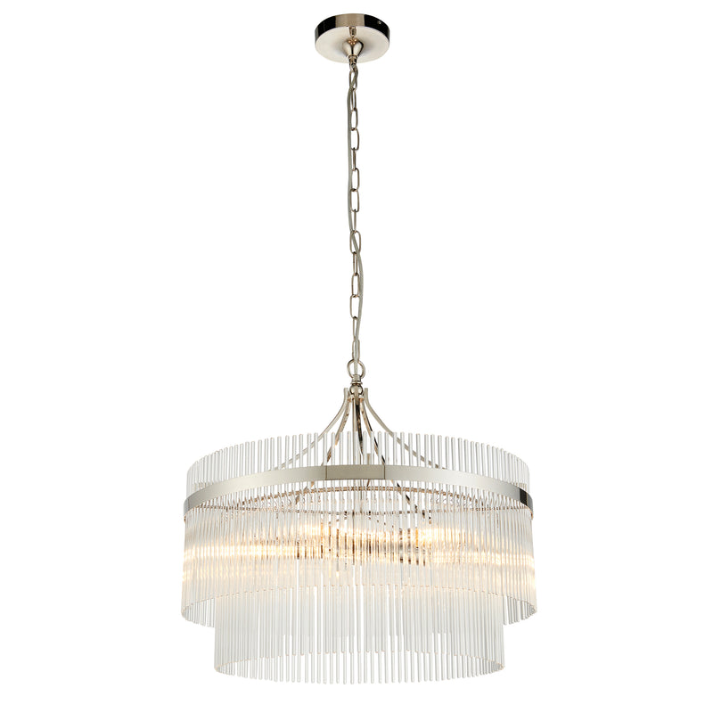 PD1266 Marietta 5lt Pendant - Bonus Superstore