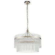 PD1266 Marietta 5lt Pendant - Bonus Superstore