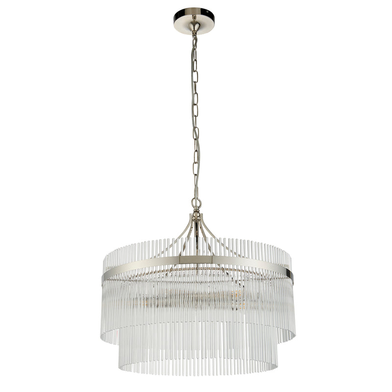 PD1266 Marietta 5lt Pendant - Bonus Superstore