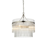 PD1267 Marietta 3lt Pendant - Bonus Superstore