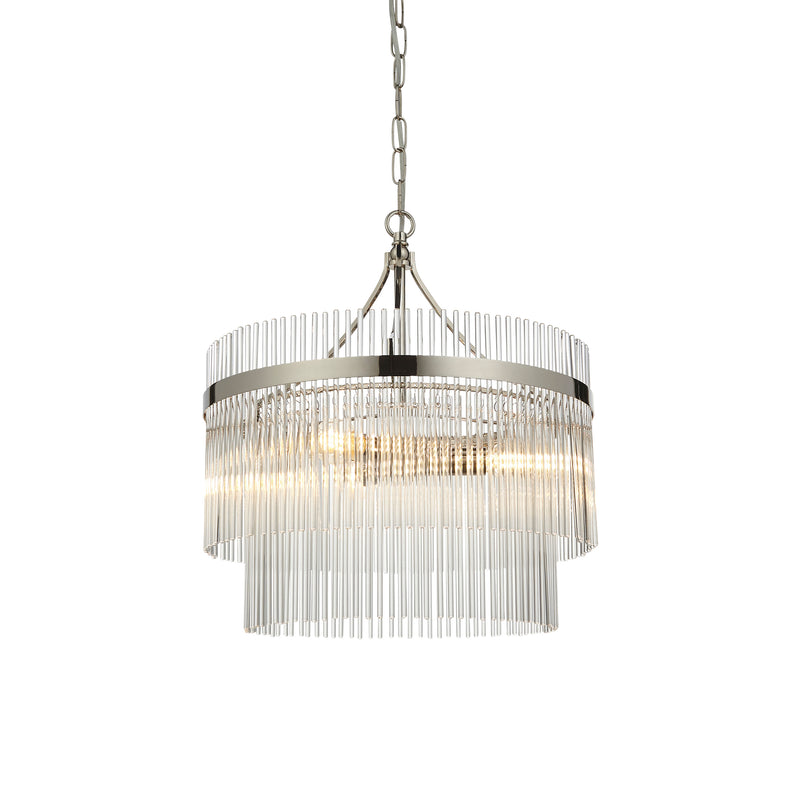 PD1267 Marietta 3lt Pendant - Bonus Superstore