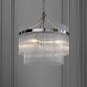 PD1267 Marietta 3lt Pendant - Bonus Superstore