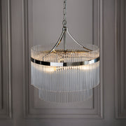 PD1267 Marietta 3lt Pendant - Bonus Superstore