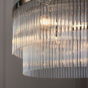 PD1267 Marietta 3lt Pendant - Bonus Superstore
