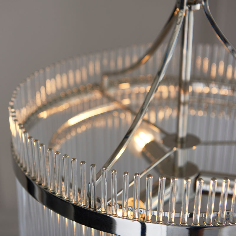 PD1267 Marietta 3lt Pendant - Bonus Superstore