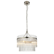 PD1267 Marietta 3lt Pendant - Bonus Superstore