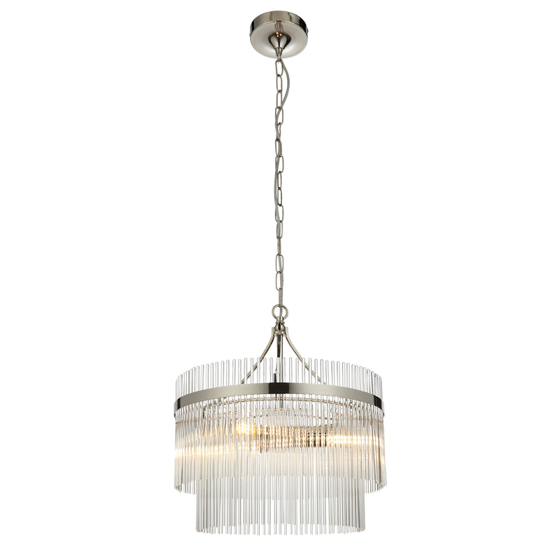 PD1267 Marietta 3lt Pendant - Bonus Superstore