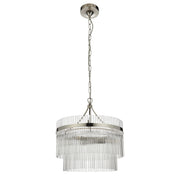 PD1267 Marietta 3lt Pendant - Bonus Superstore