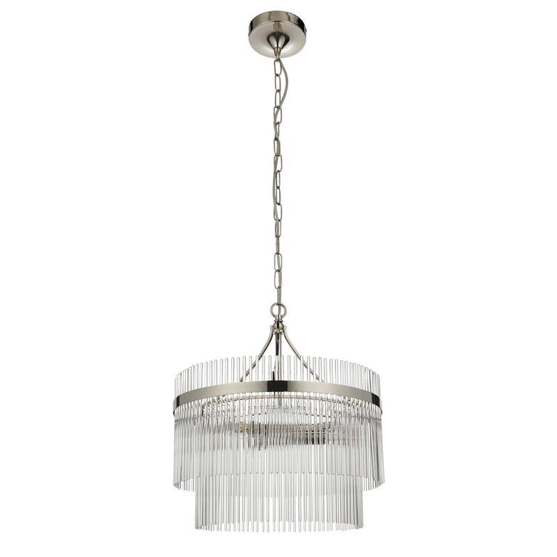PD1267 Marietta 3lt Pendant - Bonus Superstore