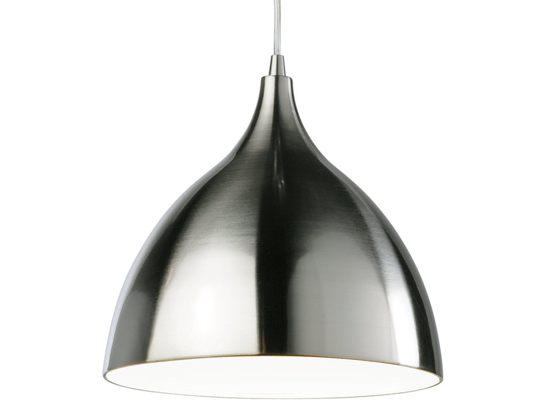 Firstlight Cafe Pendant 3337BSWH