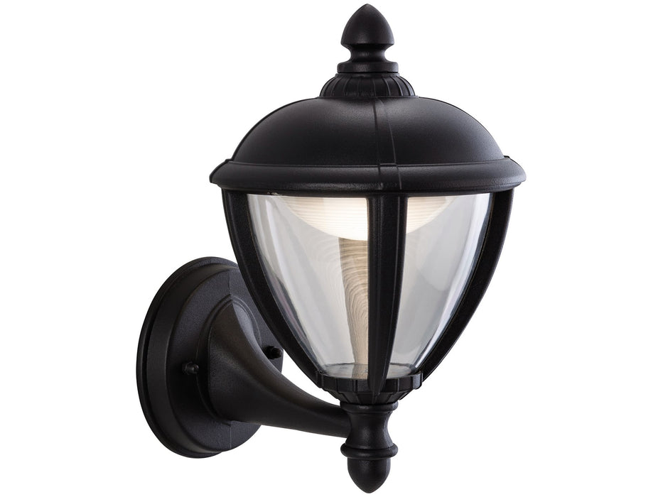 Firstlight Unite LED Lantern - Uplight 3400BK