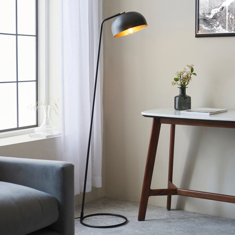 Brair New 1lt Floor - 106337