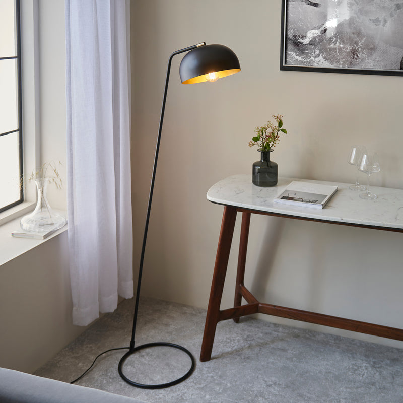 Brair New 1lt Floor - 106337