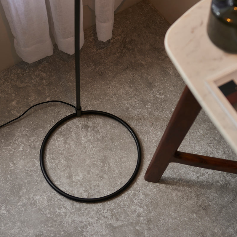 Brair New 1lt Floor - 106337