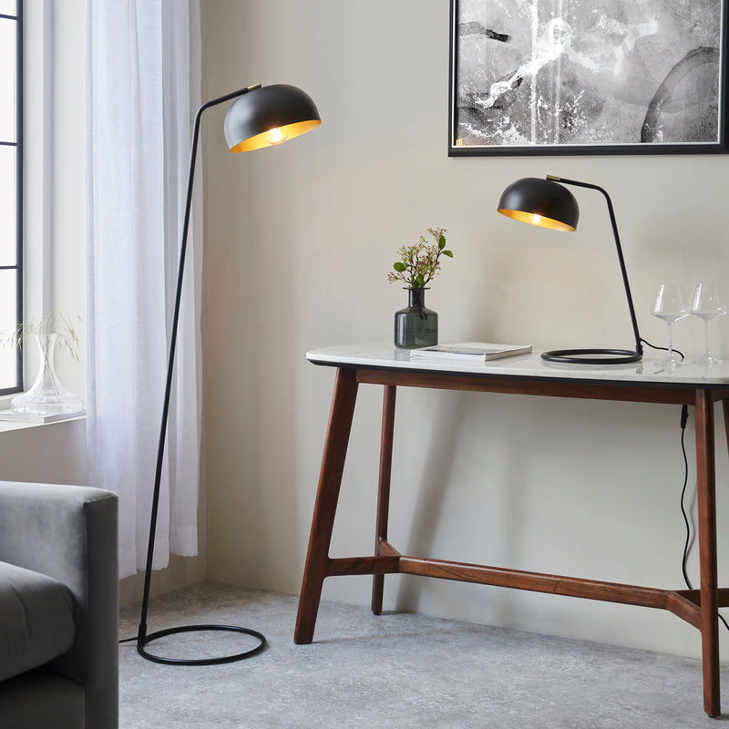 Brair New 1lt Floor - 106337