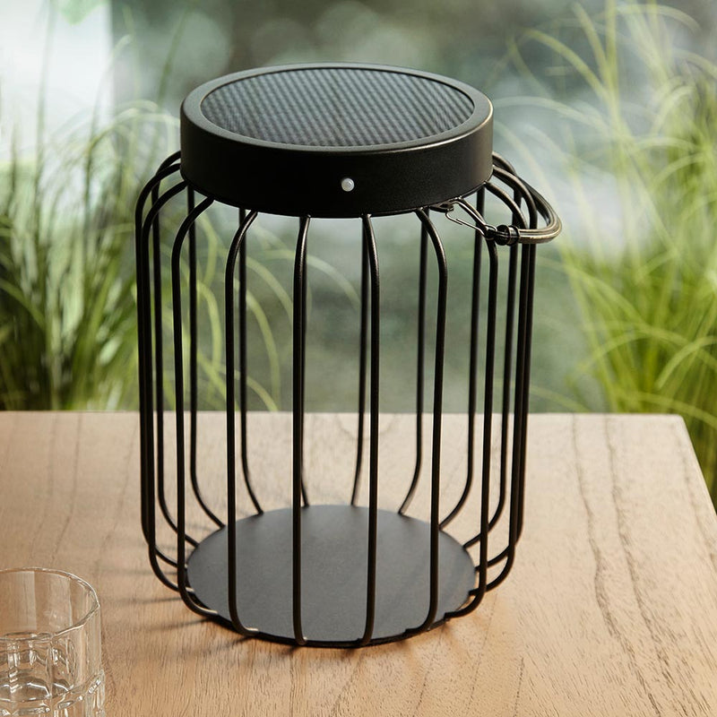 Tropic 1lt Table - 106477