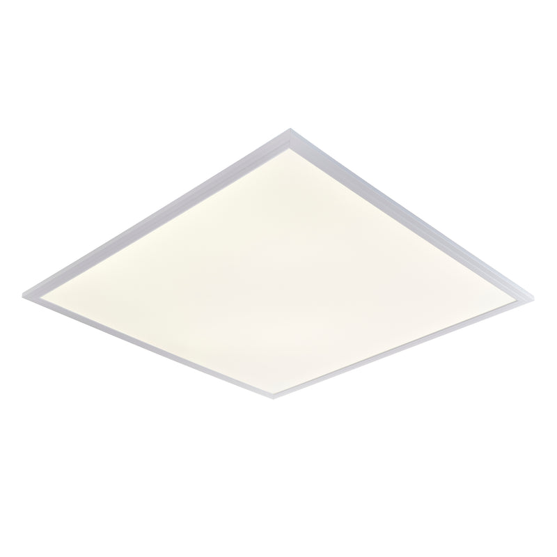 Stratus Base 4000K 40W - 106526
