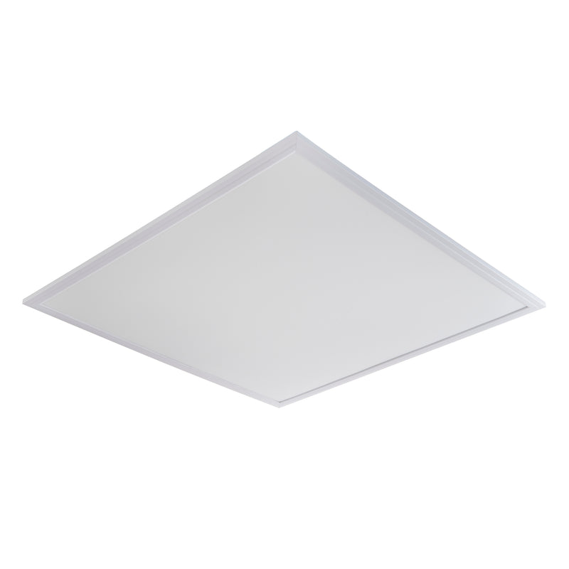 Stratus Base 4000K 40W - 106526
