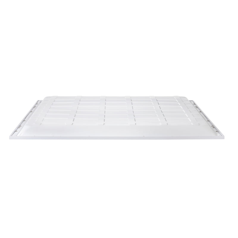 Stratus Base 4000K 40W - 106526