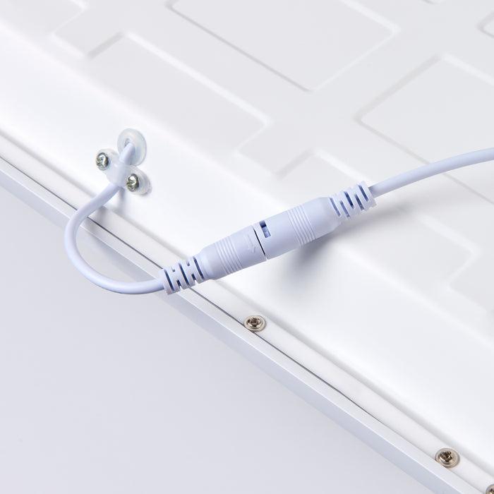 Stratus Base 4000K 40W - 106526