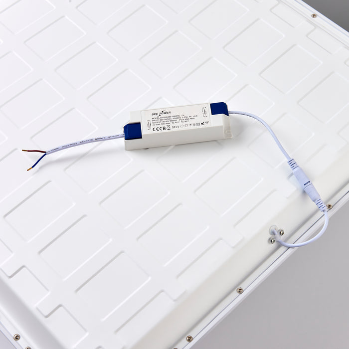 Stratus Base 4000K 40W - 106526