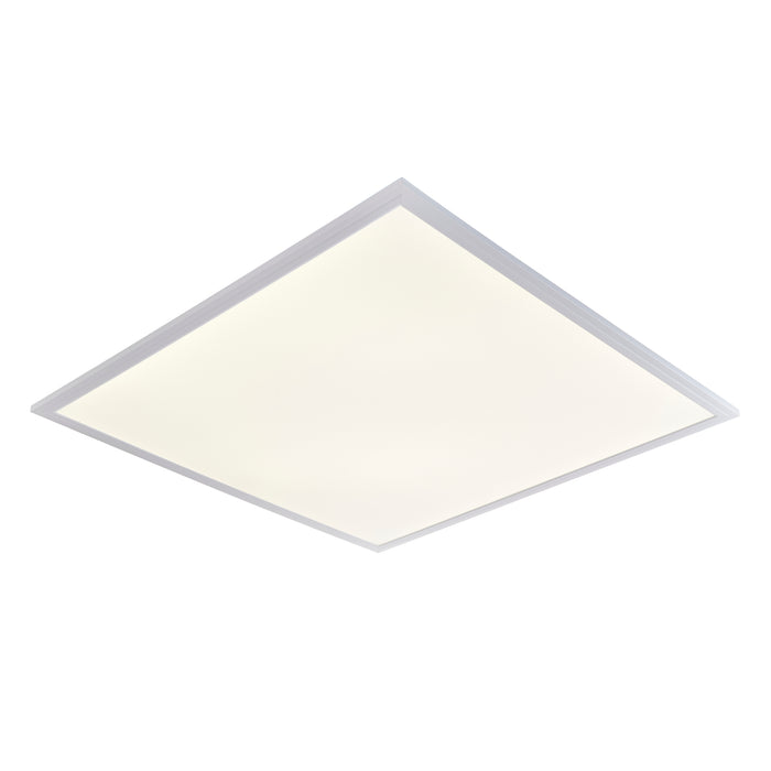 Stratus Base 4000K 40W - 106526