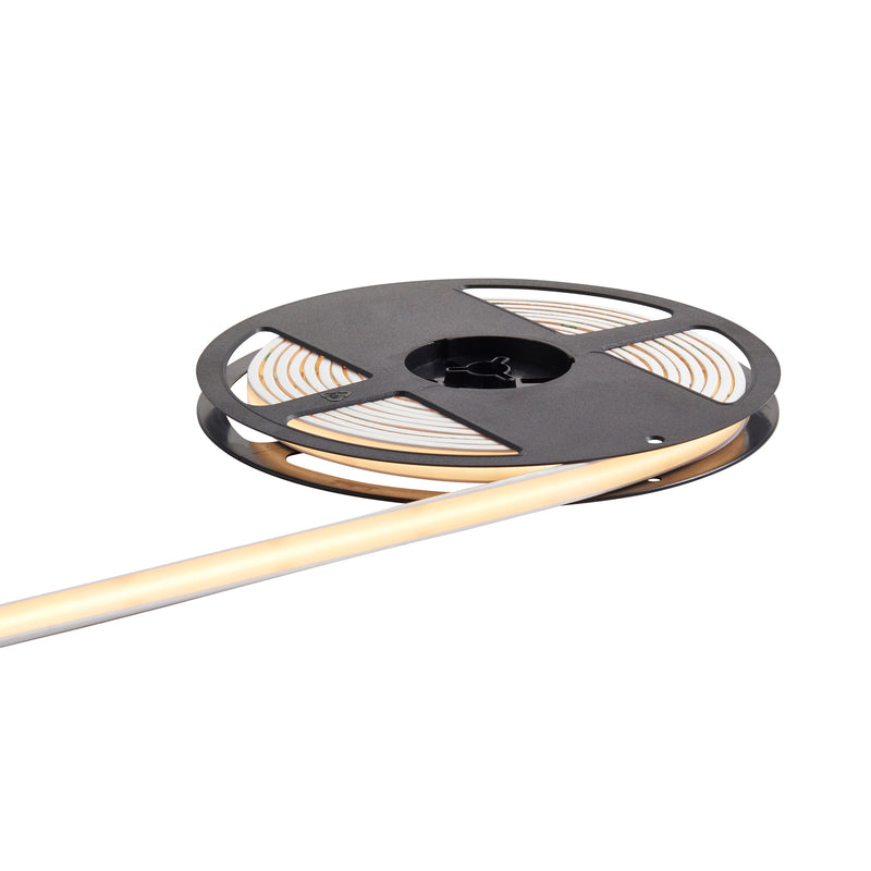 OrionPRO Neon Flex IP67 3000K 5M 10W/M IP67 50W - 106530