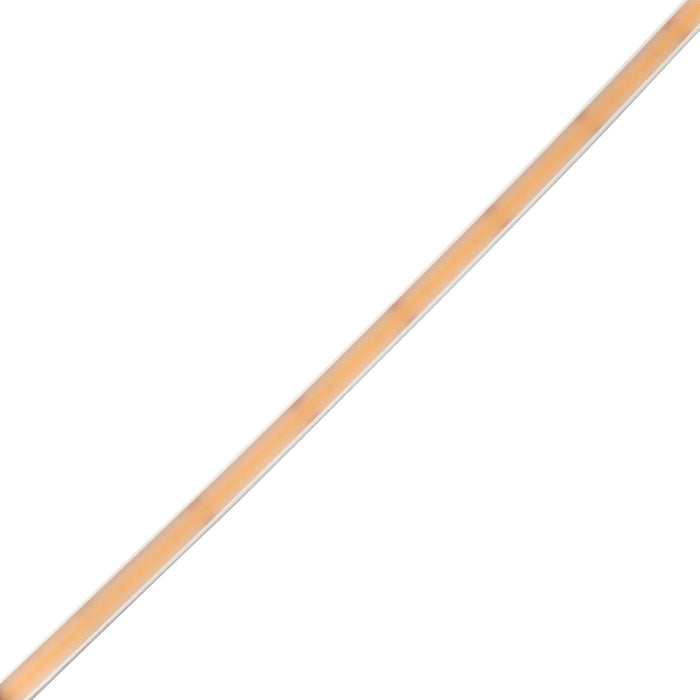 OrionPRO Neon Flex IP67 3000K 5M 10W/M IP67 50W - 106530