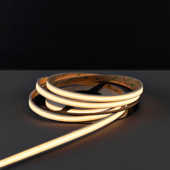 OrionPRO Neon Flex IP67 3000K 5M 10W/M IP67 50W - 106530