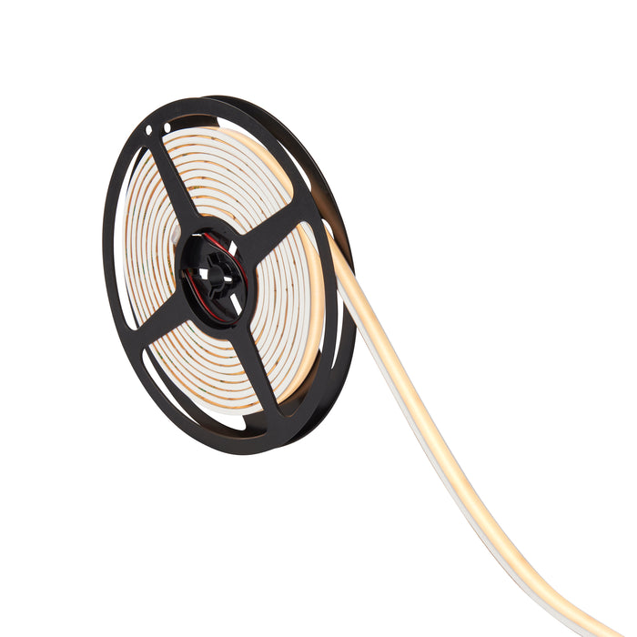 OrionPRO Neon Flex IP67 3000K 5M 10W/M IP67 50W - 106530