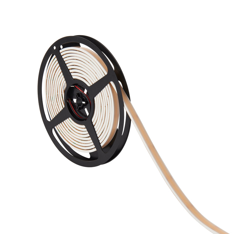 OrionPRO Neon Flex IP67 4000K 5M 10W/M IP67 50W - 106531