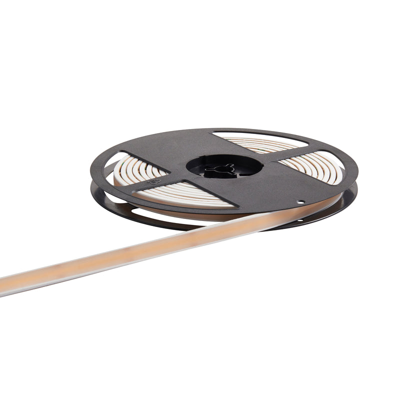 OrionPRO Neon Flex IP67 4000K 5M 10W/M IP67 50W - 106531