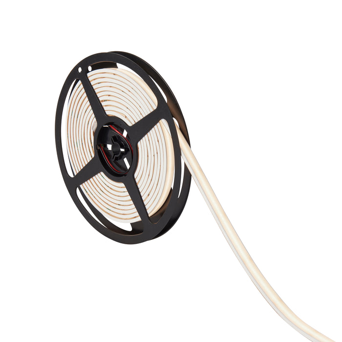 OrionPRO Neon Flex IP67 4000K 5M 10W/M IP67 50W - 106531