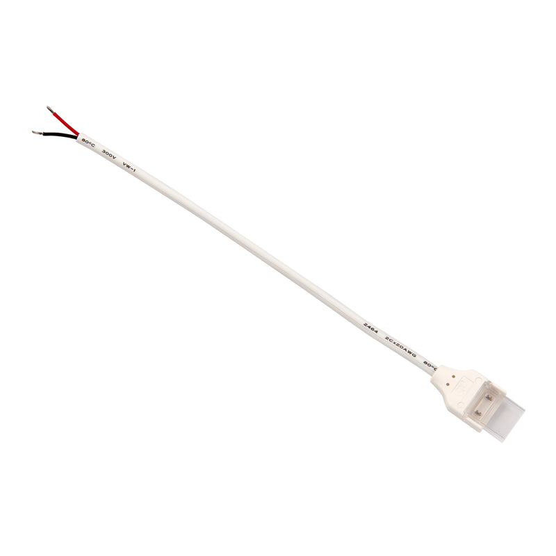 OrionPRO Neon Flex IP67 tape to driver IP67 - 106534