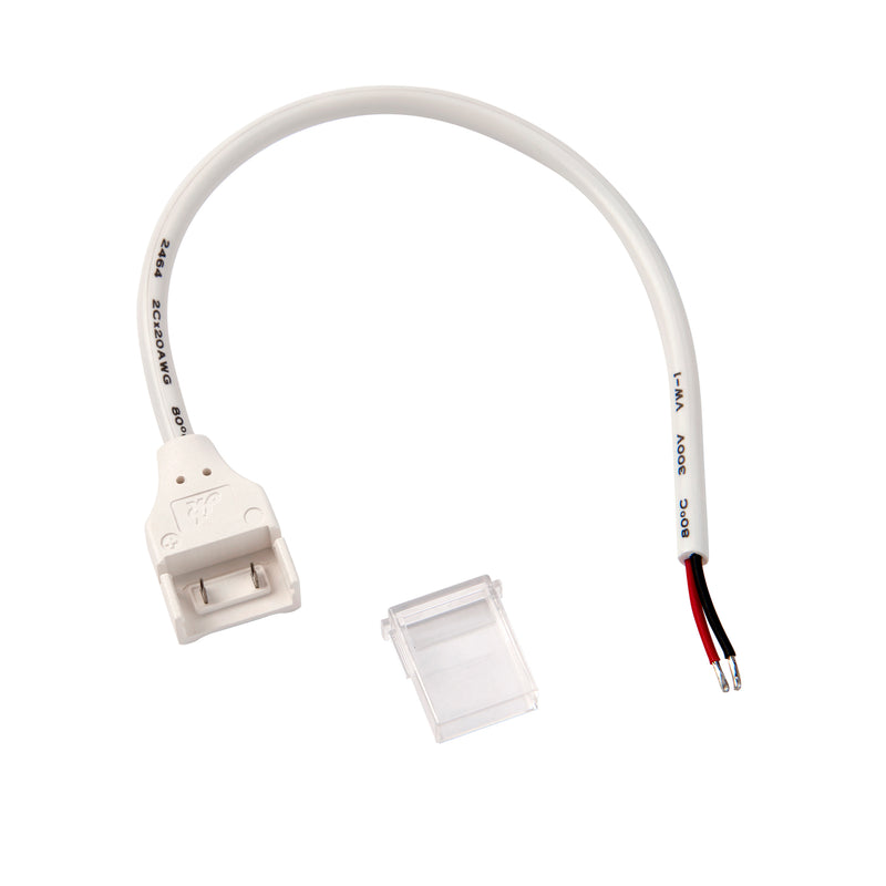 OrionPRO Neon Flex IP67 tape to driver IP67 - 106534