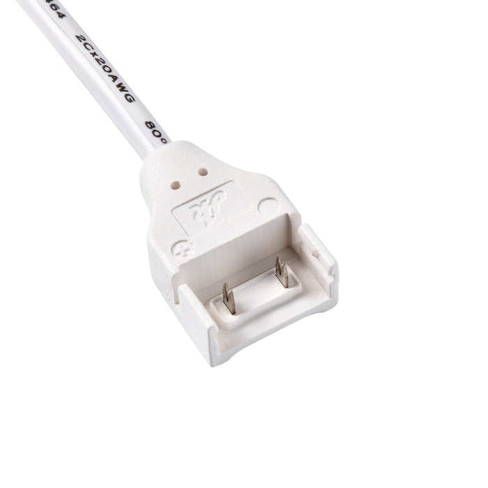 OrionPRO Neon Flex IP67 tape to driver IP67 - 106534